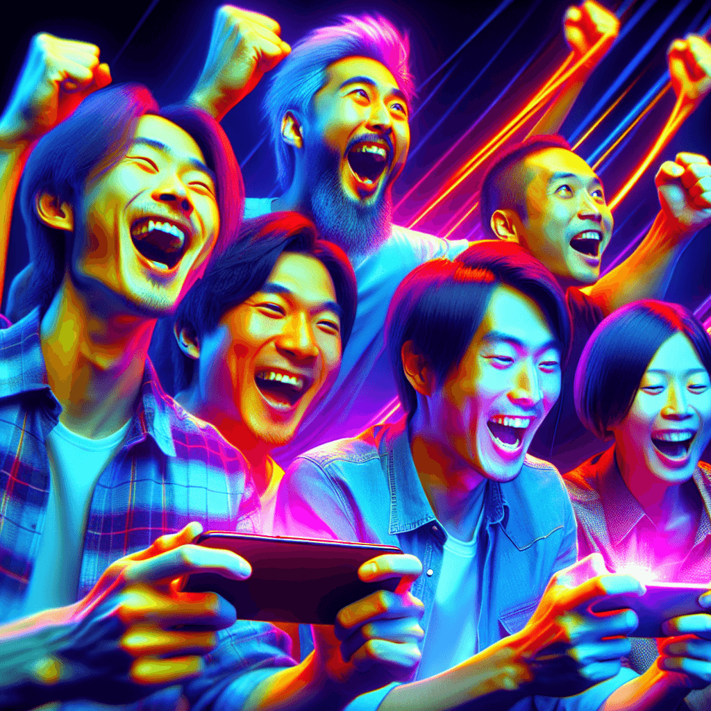 Best 918KISS SCR888 strategies